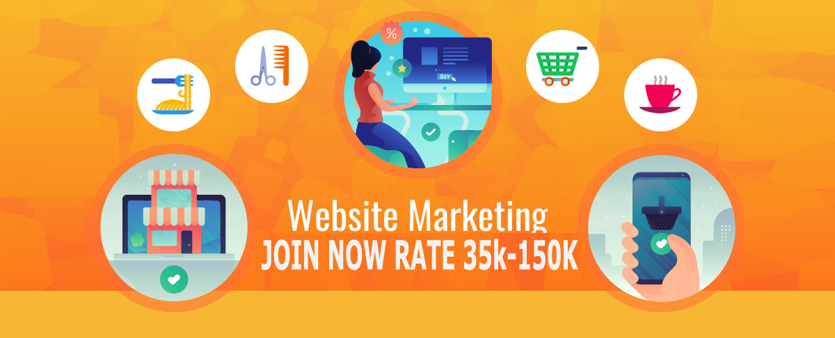 sewa mobil pulo gadung